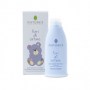 Baby Bagno Shampoo € 12